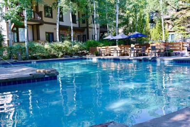 Discover luxurious mountain living in this beautifully upgraded on Country Club of the Rockies in Colorado - for sale on GolfHomes.com, golf home, golf lot