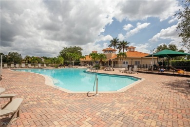 Set on two lots at the end of a private cul-de-sac, this on Valencia Golf and Country Club in Florida - for sale on GolfHomes.com, golf home, golf lot