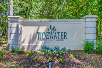 Nicely updated 3 bedroom 2.5 bath Ranch home. The kitchen has on Tidewater Golf Club and Plantation in South Carolina - for sale on GolfHomes.com, golf home, golf lot