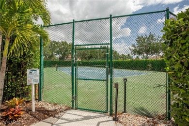 Set on two lots at the end of a private cul-de-sac, this on Valencia Golf and Country Club in Florida - for sale on GolfHomes.com, golf home, golf lot