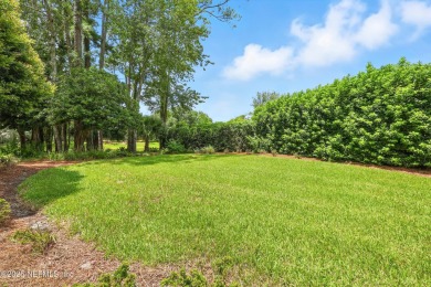 Welcome to your Georgian dream home nestled on a quiet on The Deerwood Country Club in Florida - for sale on GolfHomes.com, golf home, golf lot