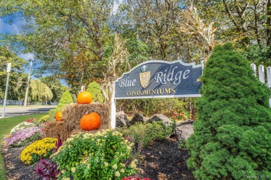 Welcome to Blue Ridge Condominiums, one of Medford's most on Blue Ridge Golf Club in New York - for sale on GolfHomes.com, golf home, golf lot