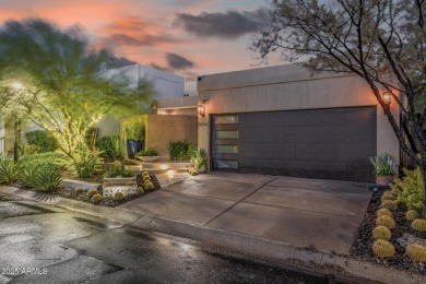 Exquisitely Remodeled Biltmore Golf Course Residence

Step on Arizona Biltmore Golf and Country Club in Arizona - for sale on GolfHomes.com, golf home, golf lot
