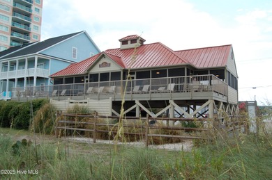 Nicely updated 3 bedroom 2.5 bath Ranch home. The kitchen has on Tidewater Golf Club and Plantation in South Carolina - for sale on GolfHomes.com, golf home, golf lot