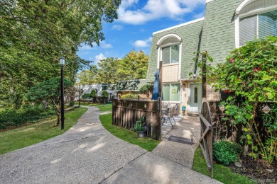 Welcome to Blue Ridge Condominiums, one of Medford's most on Blue Ridge Golf Club in New York - for sale on GolfHomes.com, golf home, golf lot