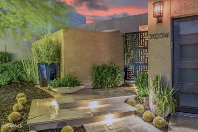 Exquisitely Remodeled Biltmore Golf Course Residence

Step on Arizona Biltmore Golf and Country Club in Arizona - for sale on GolfHomes.com, golf home, golf lot