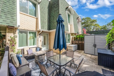 Welcome to Blue Ridge Condominiums, one of Medford's most on Blue Ridge Golf Club in New York - for sale on GolfHomes.com, golf home, golf lot