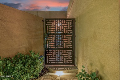 Exquisitely Remodeled Biltmore Golf Course Residence

Step on Arizona Biltmore Golf and Country Club in Arizona - for sale on GolfHomes.com, golf home, golf lot