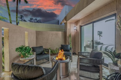 Exquisitely Remodeled Biltmore Golf Course Residence

Step on Arizona Biltmore Golf and Country Club in Arizona - for sale on GolfHomes.com, golf home, golf lot