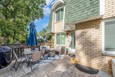 Welcome to Blue Ridge Condominiums, one of Medford's most on Blue Ridge Golf Club in New York - for sale on GolfHomes.com, golf home, golf lot