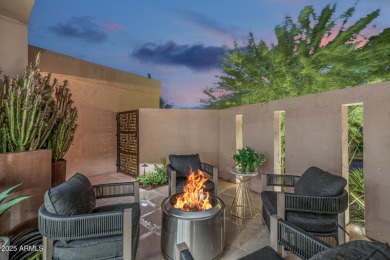Exquisitely Remodeled Biltmore Golf Course Residence

Step on Arizona Biltmore Golf and Country Club in Arizona - for sale on GolfHomes.com, golf home, golf lot