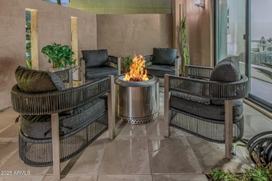 Exquisitely Remodeled Biltmore Golf Course Residence

Step on Arizona Biltmore Golf and Country Club in Arizona - for sale on GolfHomes.com, golf home, golf lot