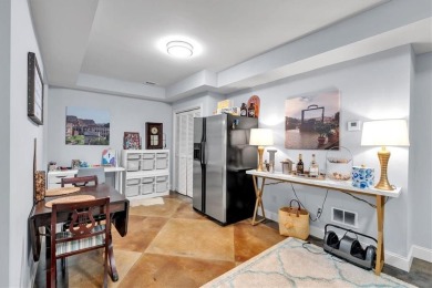 Absolutely gorgeous home on super private lot now available in on Bridgemill Golf Club in Georgia - for sale on GolfHomes.com, golf home, golf lot