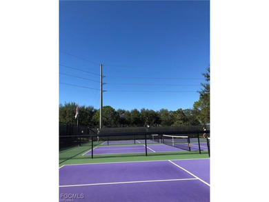 Picture yourself in this renovated pool home which offers 4 on Pelicans Nest Golf Club in Florida - for sale on GolfHomes.com, golf home, golf lot