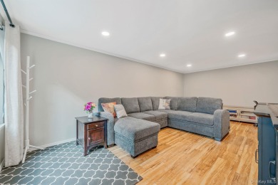 Welcome to Blue Ridge Condominiums, one of Medford's most on Blue Ridge Golf Club in New York - for sale on GolfHomes.com, golf home, golf lot