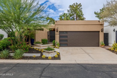 Exquisitely Remodeled Biltmore Golf Course Residence

Step on Arizona Biltmore Golf and Country Club in Arizona - for sale on GolfHomes.com, golf home, golf lot