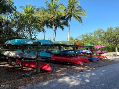 Picture yourself in this renovated pool home which offers 4 on Pelicans Nest Golf Club in Florida - for sale on GolfHomes.com, golf home, golf lot