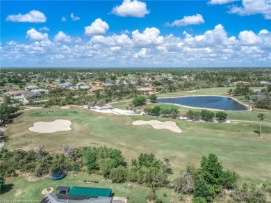 Completed new Construction in The Preserve in Sun N Lake of on Sun n Lake Golf and Country Club in Florida - for sale on GolfHomes.com, golf home, golf lot