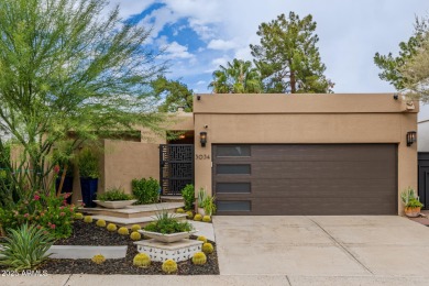 Exquisitely Remodeled Biltmore Golf Course Residence

Step on Arizona Biltmore Golf and Country Club in Arizona - for sale on GolfHomes.com, golf home, golf lot