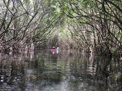 Picture yourself in this renovated pool home which offers 4 on Pelicans Nest Golf Club in Florida - for sale on GolfHomes.com, golf home, golf lot