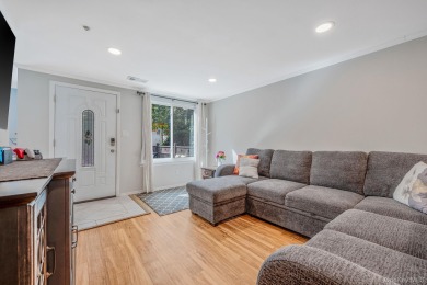 Welcome to Blue Ridge Condominiums, one of Medford's most on Blue Ridge Golf Club in New York - for sale on GolfHomes.com, golf home, golf lot