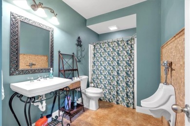 Absolutely gorgeous home on super private lot now available in on Bridgemill Golf Club in Georgia - for sale on GolfHomes.com, golf home, golf lot