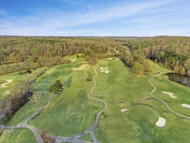 Sellers are relocating to another state and now this fabulous on The Carolina Country Club in South Carolina - for sale on GolfHomes.com, golf home, golf lot