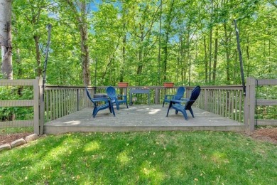 Absolutely gorgeous home on super private lot now available in on Bridgemill Golf Club in Georgia - for sale on GolfHomes.com, golf home, golf lot