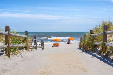 Welcome to Stone Harbor Lakes, the only new luxury home on Stone Harbor Golf Club in New Jersey - for sale on GolfHomes.com, golf home, golf lot