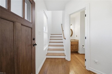 Located in Sherwood Lakes, this home has been professionally on Heron Ridge Golf Club in Virginia - for sale on GolfHomes.com, golf home, golf lot