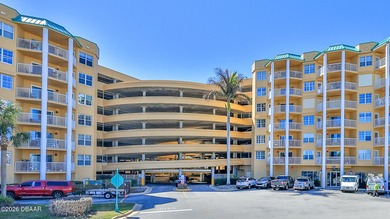 This well maintained nicely furnished 3-bedroom 3 bath condo on Harbour Village Golf and Yacht Club in Florida - for sale on GolfHomes.com, golf home, golf lot