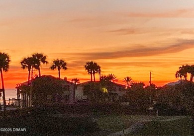 This well maintained nicely furnished 3-bedroom 3 bath condo on Harbour Village Golf and Yacht Club in Florida - for sale on GolfHomes.com, golf home, golf lot