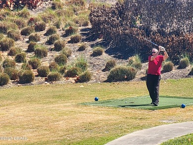 This well maintained nicely furnished 3-bedroom 3 bath condo on Harbour Village Golf and Yacht Club in Florida - for sale on GolfHomes.com, golf home, golf lot