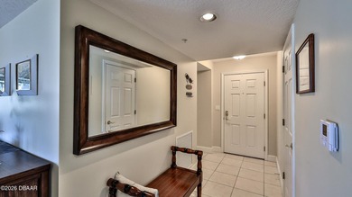 This well maintained nicely furnished 3-bedroom 3 bath condo on Harbour Village Golf and Yacht Club in Florida - for sale on GolfHomes.com, golf home, golf lot