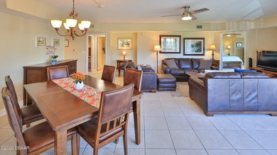 This well maintained nicely furnished 3-bedroom 3 bath condo on Harbour Village Golf and Yacht Club in Florida - for sale on GolfHomes.com, golf home, golf lot