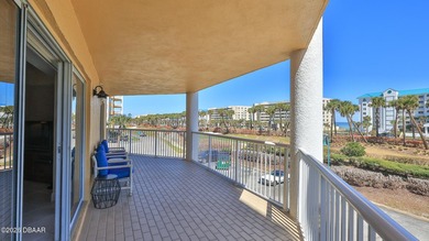 This well maintained nicely furnished 3-bedroom 3 bath condo on Harbour Village Golf and Yacht Club in Florida - for sale on GolfHomes.com, golf home, golf lot