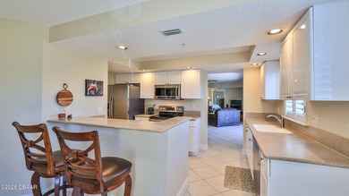 This well maintained nicely furnished 3-bedroom 3 bath condo on Harbour Village Golf and Yacht Club in Florida - for sale on GolfHomes.com, golf home, golf lot