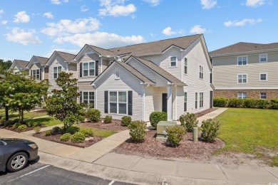 ***Come and tour our home during our Open House this Sunday on World Tour Golf Links in South Carolina - for sale on GolfHomes.com, golf home, golf lot