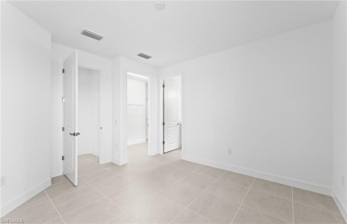 NEW CONSTRUCTION - SPECIAL FINANCING AVAILABLE! This Seagrove on Panther Run Golf Club in Florida - for sale on GolfHomes.com, golf home, golf lot