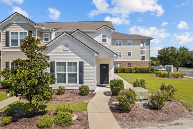 ***Come and tour our home during our Open House this Sunday on World Tour Golf Links in South Carolina - for sale on GolfHomes.com, golf home, golf lot