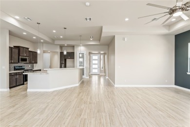 Welcome to this stunning new construction home located in the on Los Lagos Golf Club in Arizona - for sale on GolfHomes.com, golf home, golf lot