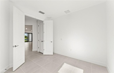 NEW CONSTRUCTION - SPECIAL FINANCING AVAILABLE! This Seagrove on Panther Run Golf Club in Florida - for sale on GolfHomes.com, golf home, golf lot