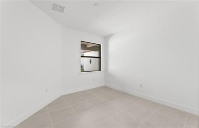 NEW CONSTRUCTION - SPECIAL FINANCING AVAILABLE! This Seagrove on Panther Run Golf Club in Florida - for sale on GolfHomes.com, golf home, golf lot