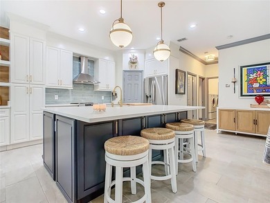 Under contract-accepting backup offers. TOTALLY REDESIGNED on Stonegate Golf Club in Florida - for sale on GolfHomes.com, golf home, golf lot