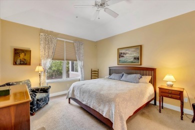 Located on a cul-de-sac, this ranch style end unit offers on The Golf Club At Southport in Massachusetts - for sale on GolfHomes.com, golf home, golf lot