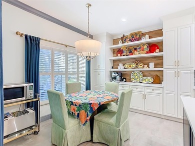 Under contract-accepting backup offers. TOTALLY REDESIGNED on Stonegate Golf Club in Florida - for sale on GolfHomes.com, golf home, golf lot