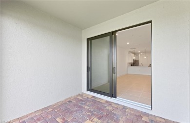 NEW CONSTRUCTION - SPECIAL FINANCING AVAILABLE! This Seagrove on Panther Run Golf Club in Florida - for sale on GolfHomes.com, golf home, golf lot