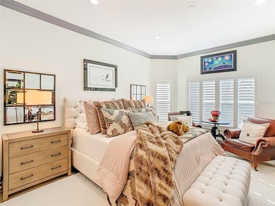 Under contract-accepting backup offers. TOTALLY REDESIGNED on Stonegate Golf Club in Florida - for sale on GolfHomes.com, golf home, golf lot