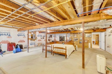 Located on a cul-de-sac, this ranch style end unit offers on The Golf Club At Southport in Massachusetts - for sale on GolfHomes.com, golf home, golf lot
