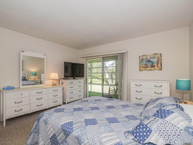 his turnkey 2 bedroom/2 bath condo has impact windows except for on The American Golf Club in Florida - for sale on GolfHomes.com, golf home, golf lot